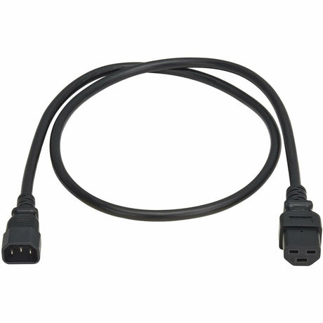 POWER CORD C14 C21 HEAVY-DUTY