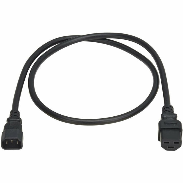 POWER CORD C14 C21 HEAVY-DUTY