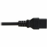 POWER CORD C14 C21 HEAVY-DUTY