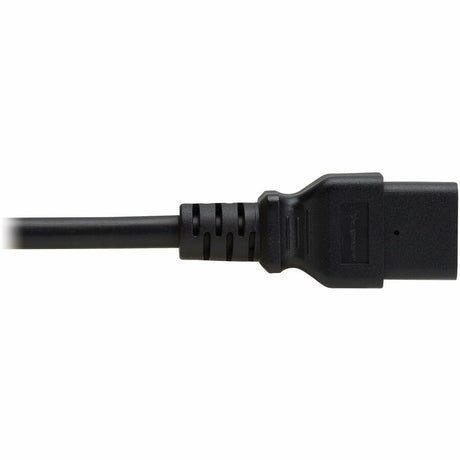 POWER CORD C14 C21 HEAVY-DUTY