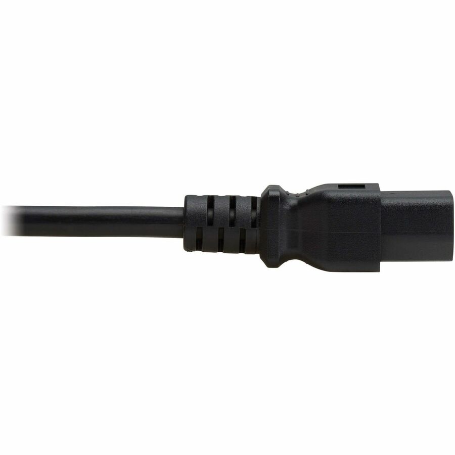 POWER CORD C14 C21 HEAVY-DUTY