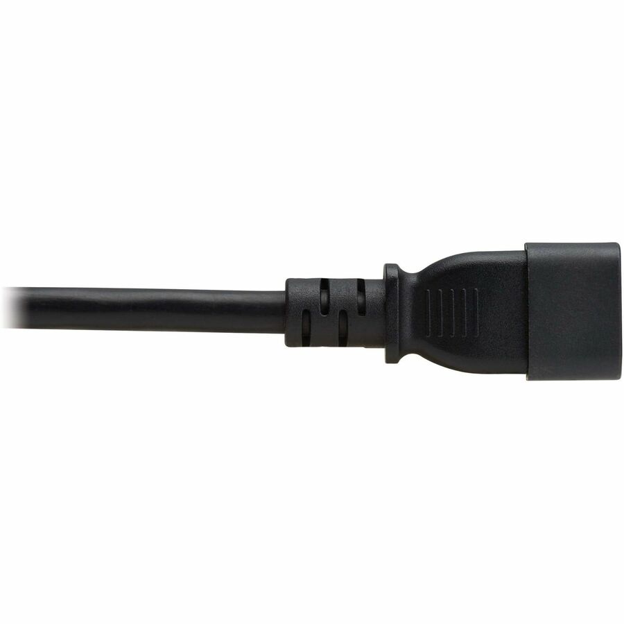 POWER CORD C14 C21 HEAVY-DUTY