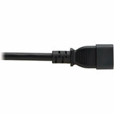 POWER CORD C14 C21 HEAVY-DUTY