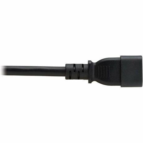 POWER CORD C14 C21 HEAVY-DUTY