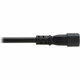 POWER CORD C14 C21 HEAVY-DUTY