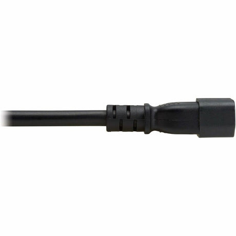 POWER CORD C14 C21 HEAVY-DUTY