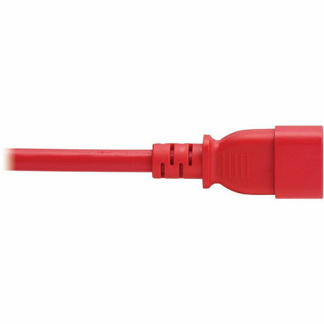 POWER CORD C14 C21 HEAVY-DUTY