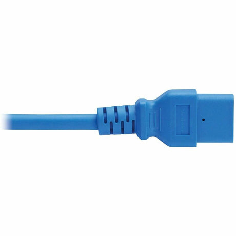 POWER CORD C14 C21 HEAVY-DUTY