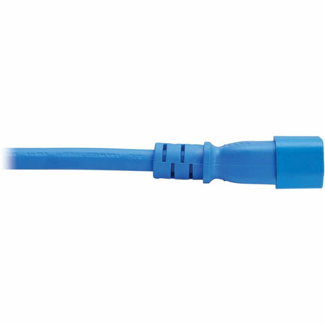 POWER CORD C14 C21 HEAVY-DUTY