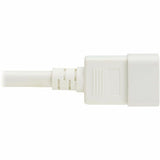 POWER CORD C20 C21 HEAVY-DUTY