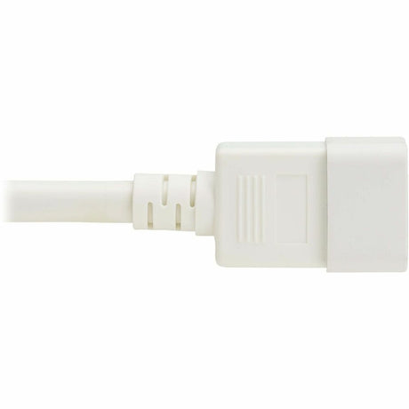 POWER CORD C20 C21 HEAVY-DUTY