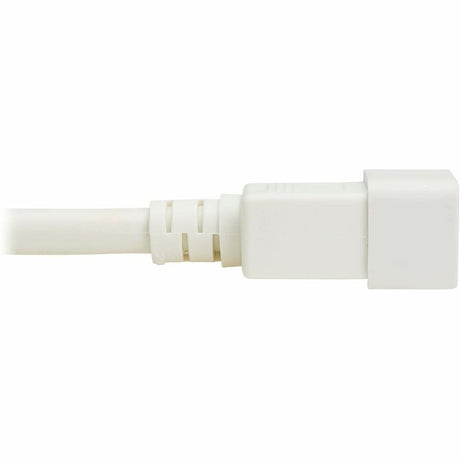 POWER CORD C20 C21 HEAVY-DUTY