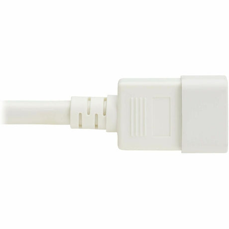 POWER CORD C20 C21 HEAVY-DUTY