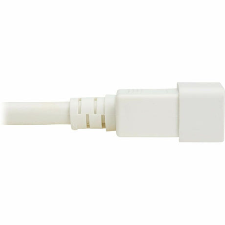POWER CORD C20 C21 HEAVY-DUTY