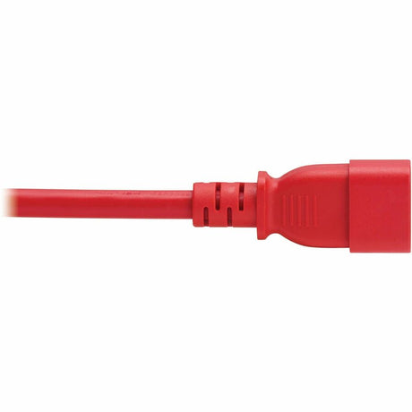 POWER CORD C14 C21 HEAVY-DUTY