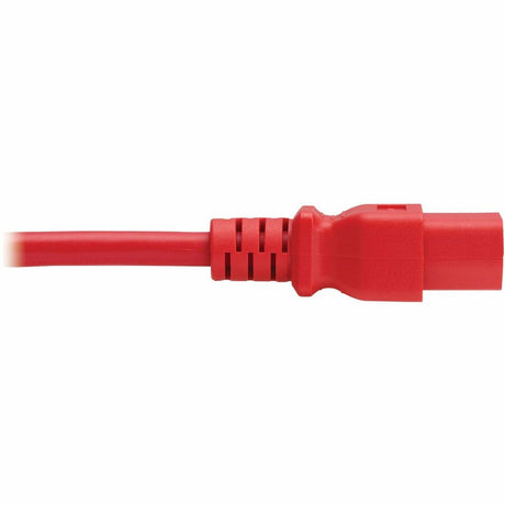 POWER CORD C14 C21 HEAVY-DUTY