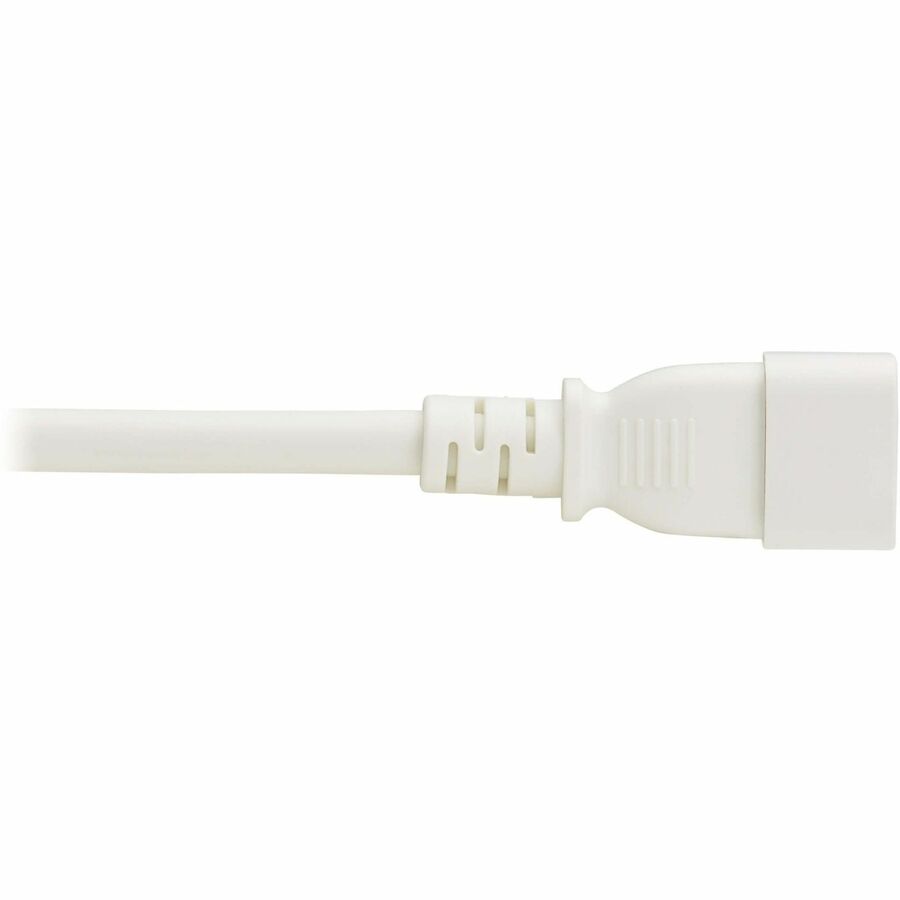 POWER CORD C14 C21 HEAVY-DUTY