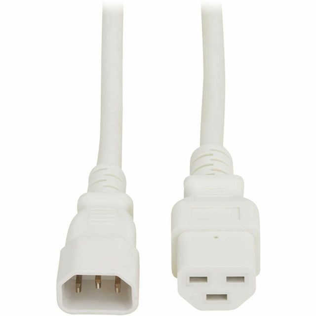 POWER CORD C14 C21 HEAVY-DUTY