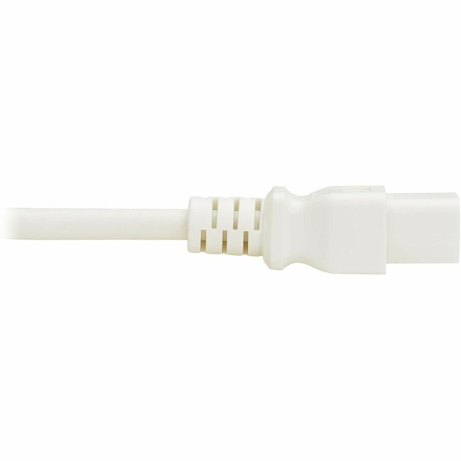 POWER CORD C14 C21 HEAVY-DUTY