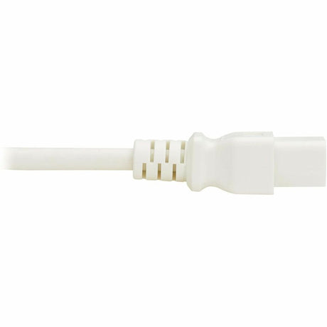 POWER CORD C14 C21 HEAVY-DUTY