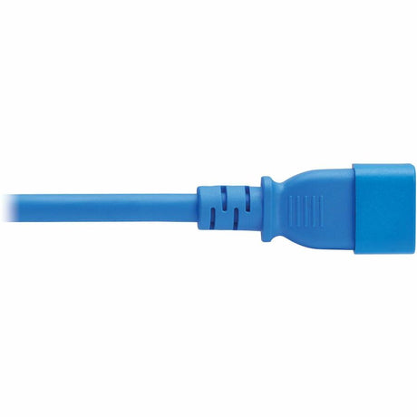 POWER CORD C14 C21 HEAVY-DUTY