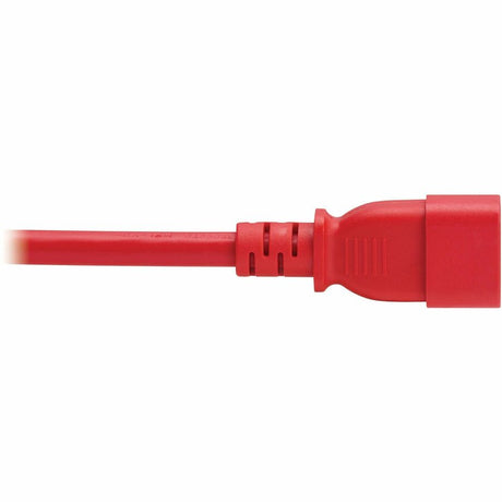 POWER CORD C14 C21 HEAVY-DUTY