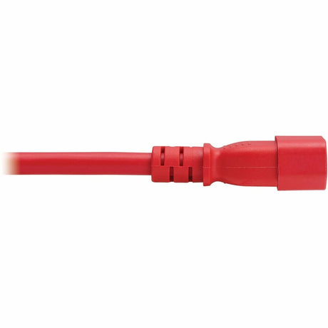 POWER CORD C14 C21 HEAVY-DUTY