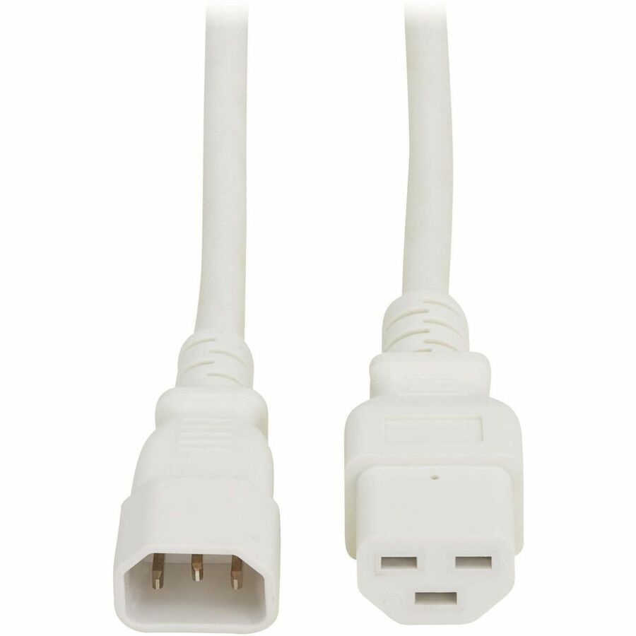 POWER CORD C14 C21 HEAVY-DUTY