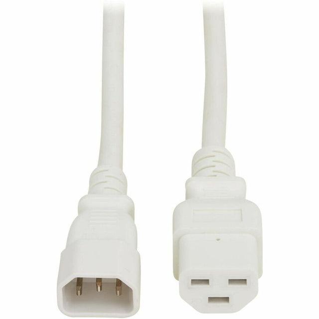 POWER CORD C14 C21 HEAVY-DUTY