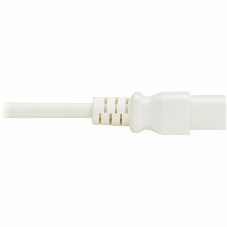 POWER CORD C14 C21 HEAVY-DUTY