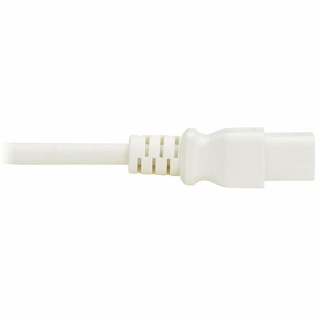 POWER CORD C14 C21 HEAVY-DUTY