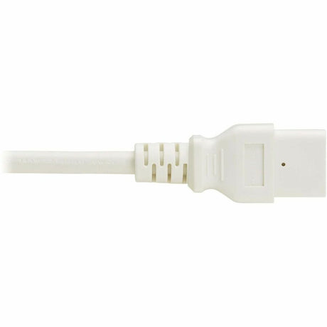 POWER CORD C14 C21 HEAVY-DUTY