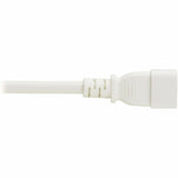 POWER CORD C14 C21 HEAVY-DUTY