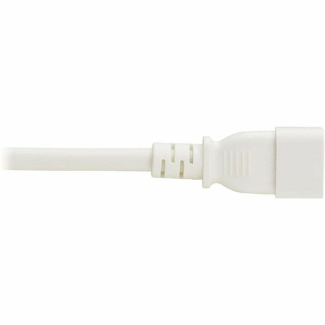 POWER CORD C14 C21 HEAVY-DUTY