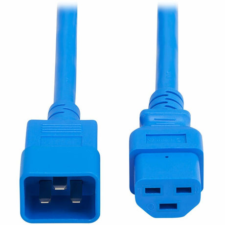 POWER CORD C20 C21 HEAVY-DUTY