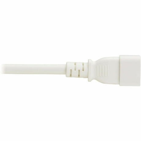 POWER CORD C14 C21 HEAVY-DUTY
