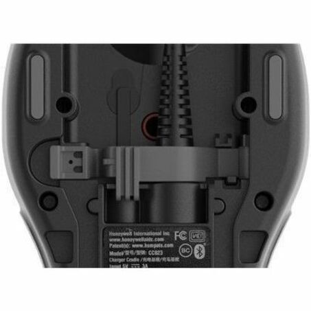 GRANIT ULTRA PWR SUPPLY FOR