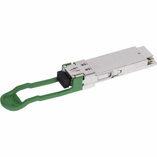 HPE ANW 100G SR1.2 QSFP28 LC