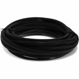 JUNIPER JNP-QSFP-DACBO-7MA COMP