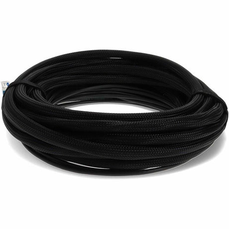 JUNIPER JNP-QSFP-DACBO-7MA COMP