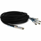 JUNIPER JNP-QSFP-DACBO-7MA COMP