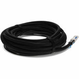 JUNIPER JNP-QSFP-DACBO-7MA COMP