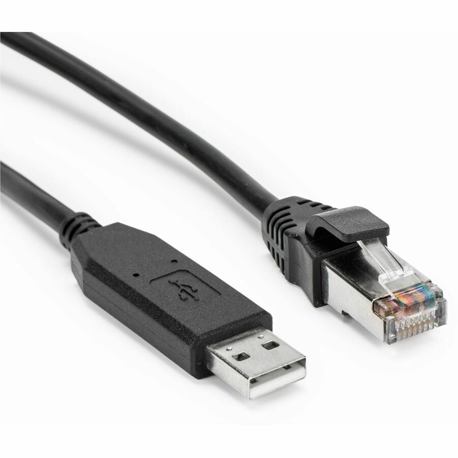 10FT (3M) CISCO USB CONSOLE