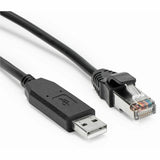 10FT (3M) CISCO USB CONSOLE