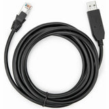 10FT (3M) CISCO USB CONSOLE