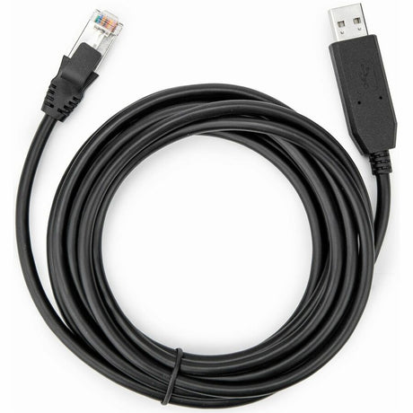 10FT (3M) CISCO USB CONSOLE