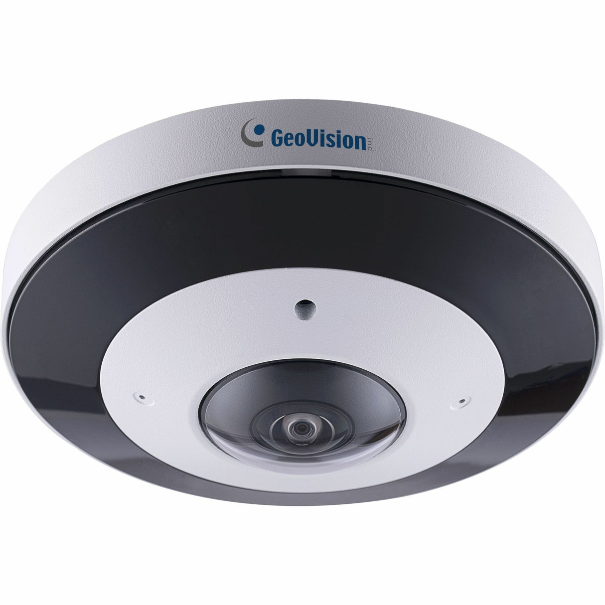 CLOUD AI 6MP SUPER LOW LUX