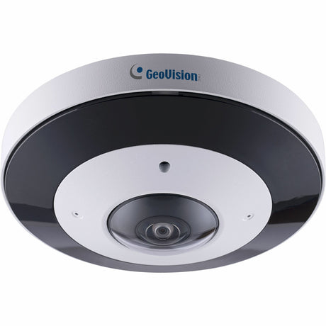 CLOUD AI 6MP SUPER LOW LUX