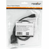 36IN (91.5CM) SATA TO SATA