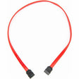 18IN (46CM) SATA ATA CABLE